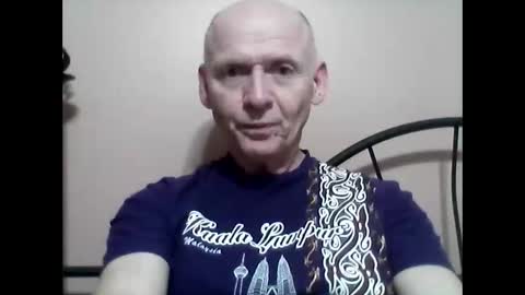 Snapshot of oldbuthorny62 chatting on January 2025 02:54:01 AM oldbuthorny62 online show from January 2025 02:54:01 AM