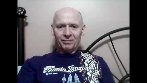 Snapshot of oldbuthorny62 chatting on January 2025 10:51:02 PM oldbuthorny62 online show from January 2025 10:51:02 PM