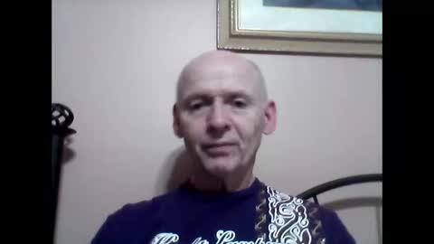 Snapshot of oldbuthorny62 chatting on January 2025 02:37:02 AM oldbuthorny62 online show from January 2025 02:37:02 AM