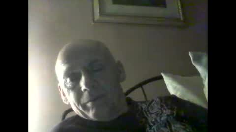 Snapshot of oldbuthorny62 chatting on January 2025 05:48:02 AM oldbuthorny62 online show from January 2025 05:48:02 AM
