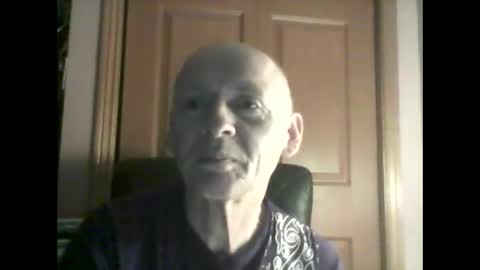 Snapshot of oldbuthorny62 chatting on January 2025 11:23:02 AM oldbuthorny62 online show from January 2025 11:23:02 AM