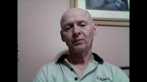 Snapshot of oldbuthorny62 chatting on January 2025 06:52:01 PM oldbuthorny62 online show from January 2025 06:52:01 PM