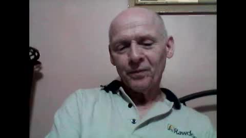 Snapshot of oldbuthorny62 chatting on January 2025 12:25:01 AM oldbuthorny62 online show from January 2025 12:25:01 AM