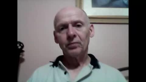 Snapshot of oldbuthorny62 chatting on January 2025 03:26:02 AM oldbuthorny62 online show from January 2025 03:26:02 AM