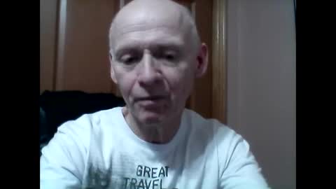 Snapshot of oldbuthorny62 chatting on January 2025 11:58:01 PM oldbuthorny62 online show from January 2025 11:58:01 PM