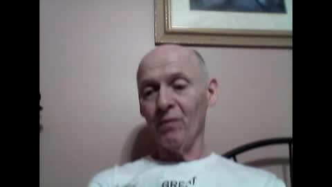 Snapshot of oldbuthorny62 chatting on January 2025 03:00:01 AM oldbuthorny62 online show from January 2025 03:00:01 AM