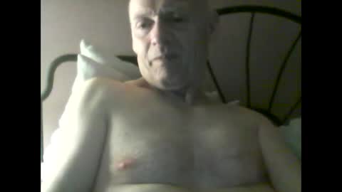 Snapshot of oldbuthorny62 chatting on January 2025 06:03:02 AM oldbuthorny62 online show from January 2025 06:03:02 AM