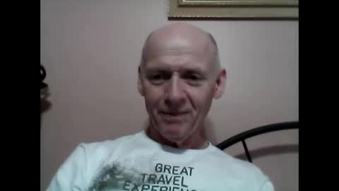 Snapshot of oldbuthorny62 chatting on January 2025 06:14:02 PM oldbuthorny62 online show from January 2025 06:14:02 PM