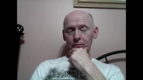 Snapshot of oldbuthorny62 chatting on January 2025 09:15:02 PM oldbuthorny62 online show from January 2025 09:15:02 PM