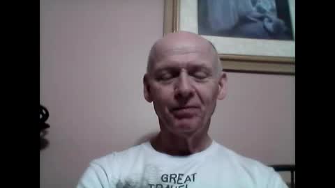 Snapshot of oldbuthorny62 chatting on January 2025 01:32:02 AM oldbuthorny62 online show from January 2025 01:32:02 AM