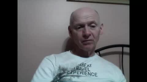 Snapshot of oldbuthorny62 chatting on January 2025 04:34:02 AM oldbuthorny62 online show from January 2025 04:34:02 AM
