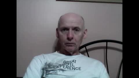Snapshot of oldbuthorny62 chatting on January 2025 01:41:02 AM oldbuthorny62 online show from January 2025 01:41:02 AM
