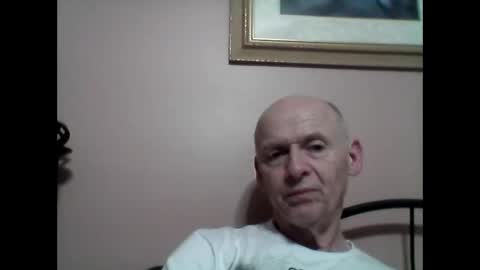 Snapshot of oldbuthorny62 chatting on January 2025 04:51:02 AM oldbuthorny62 online show from January 2025 04:51:02 AM