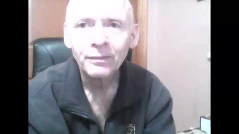 Snapshot of oldbuthorny62 chatting on January 2025 06:37:02 PM oldbuthorny62 online show from January 2025 06:37:02 PM