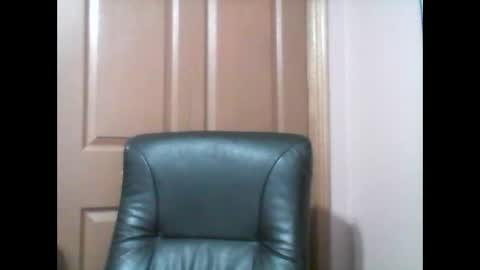Snapshot of oldbuthorny62 chatting on January 2025 09:40:01 PM oldbuthorny62 online show from January 2025 09:40:01 PM