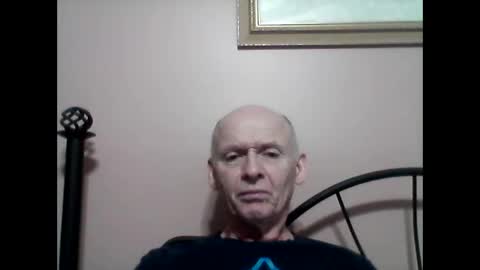 Snapshot of oldbuthorny62 chatting on January 2025 03:47:02 AM oldbuthorny62 online show from January 2025 03:47:02 AM