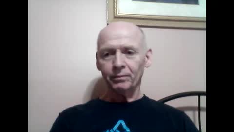 Snapshot of oldbuthorny62 chatting on January 2025 10:06:01 PM oldbuthorny62 online show from January 2025 10:06:01 PM