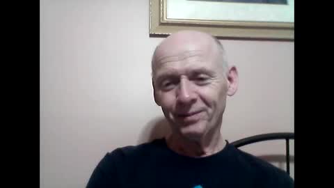 Snapshot of oldbuthorny62 chatting on January 2025 01:08:01 AM oldbuthorny62 online show from January 2025 01:08:01 AM