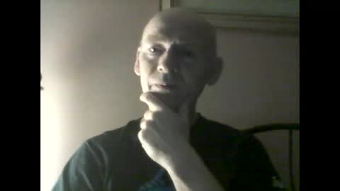 Snapshot of oldbuthorny62 chatting on January 2025 11:06:02 AM oldbuthorny62 online show from January 2025 11:06:02 AM