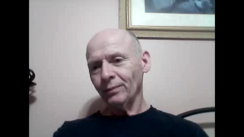 Snapshot of oldbuthorny62 chatting on January 2025 02:30:01 AM oldbuthorny62 online show from January 2025 02:30:01 AM