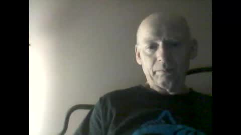 Snapshot of oldbuthorny62 chatting on January 2025 10:58:02 AM oldbuthorny62 online show from January 2025 10:58:02 AM
