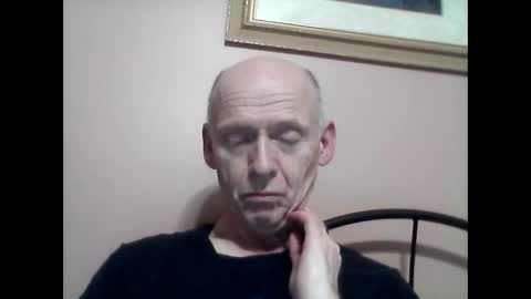 Snapshot of oldbuthorny62 chatting on January 2025 02:16:02 AM oldbuthorny62 online show from January 2025 02:16:02 AM
