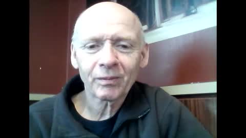 Snapshot of oldbuthorny62 chatting on January 2025 09:25:01 PM oldbuthorny62 online show from January 2025 09:25:01 PM