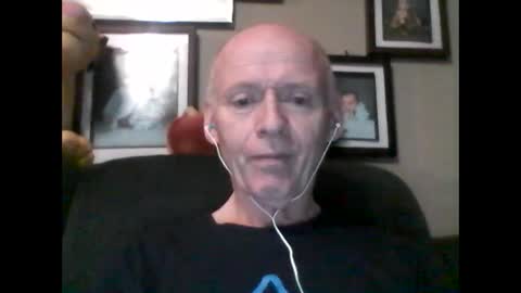 Snapshot of oldbuthorny62 chatting on January 2025 12:50:02 AM oldbuthorny62 online show from January 2025 12:50:02 AM