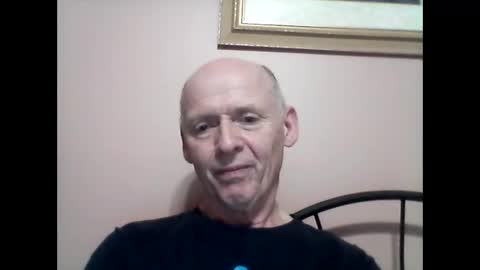 Snapshot of oldbuthorny62 chatting on February 2025 01:44:02 AM oldbuthorny62 online show from February 2025 01:44:02 AM