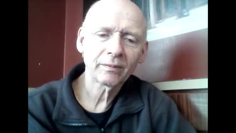 Snapshot of oldbuthorny62 chatting on February 2025 07:23:02 PM oldbuthorny62 online show from February 2025 07:23:02 PM