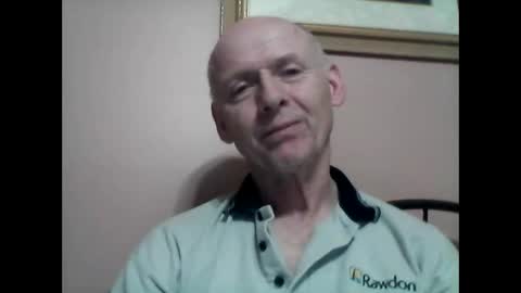 Snapshot of oldbuthorny62 chatting on February 2025 10:55:01 PM oldbuthorny62 online show from February 2025 10:55:01 PM