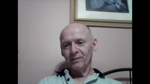 Snapshot of oldbuthorny62 chatting on February 2025 05:10:02 AM oldbuthorny62 online show from February 2025 05:10:02 AM