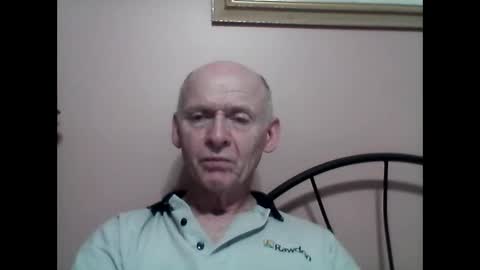 Snapshot of oldbuthorny62 chatting on February 2025 04:25:01 AM oldbuthorny62 online show from February 2025 04:25:01 AM