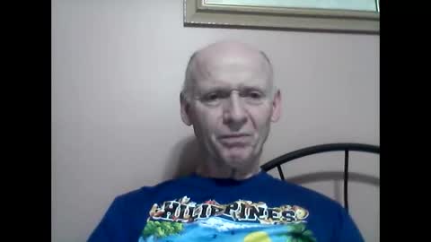 Snapshot of oldbuthorny62 chatting on February 2025 02:33:01 AM oldbuthorny62 online show from February 2025 02:33:01 AM
