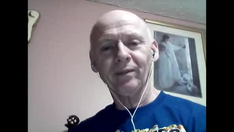 Snapshot of oldbuthorny62 chatting on February 2025 09:17:01 PM oldbuthorny62 online show from February 2025 09:17:01 PM