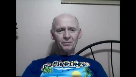 Snapshot of oldbuthorny62 chatting on February 2025 02:08:02 AM oldbuthorny62 online show from February 2025 02:08:02 AM