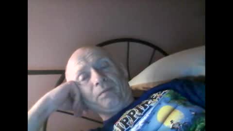 Snapshot of oldbuthorny62 chatting on February 2025 05:10:01 AM oldbuthorny62 online show from February 2025 05:10:01 AM