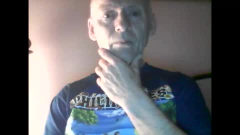 Snapshot of oldbuthorny62 chatting on February 2025 10:52:02 PM oldbuthorny62 online show from February 2025 10:52:02 PM