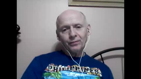 Snapshot of oldbuthorny62 chatting on February 2025 01:54:01 AM oldbuthorny62 online show from February 2025 01:54:01 AM
