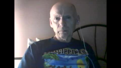 Snapshot of oldbuthorny62 chatting on February 2025 04:57:02 AM oldbuthorny62 online show from February 2025 04:57:02 AM