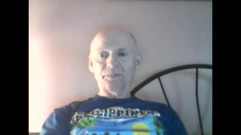 Snapshot of oldbuthorny62 chatting on February 2025 07:41:02 PM oldbuthorny62 online show from February 2025 07:41:02 PM