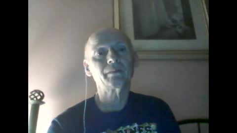 Snapshot of oldbuthorny62 chatting on February 2025 10:43:02 PM oldbuthorny62 online show from February 2025 10:43:02 PM