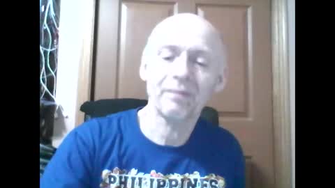 Snapshot of oldbuthorny62 chatting on February 2025 03:29:02 AM oldbuthorny62 online show from February 2025 03:29:02 AM