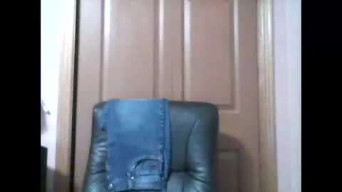 Snapshot of oldbuthorny62 chatting on February 2025 02:35:01 AM oldbuthorny62 online show from February 2025 02:35:01 AM