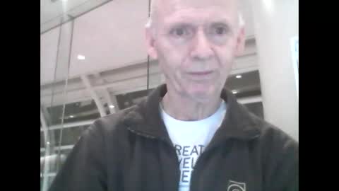 Snapshot of oldbuthorny62 chatting on February 2025 06:29:02 PM oldbuthorny62 online show from February 2025 06:29:02 PM