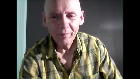 Snapshot of oldbuthorny62 chatting on February 2025 05:49:02 AM oldbuthorny62 online show from February 2025 05:49:02 AM