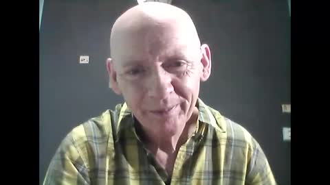 Snapshot of oldbuthorny62 chatting on February 2025 05:29:01 PM oldbuthorny62 online show from February 2025 05:29:01 PM