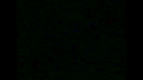 Snapshot of oldbuthorny62 chatting on February 2025 04:59:01 PM oldbuthorny62 online show from February 2025 04:59:01 PM