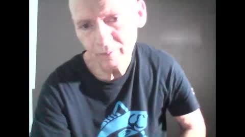 Snapshot of oldbuthorny62 chatting on February 2025 05:12:02 AM oldbuthorny62 online show from February 2025 05:12:02 AM