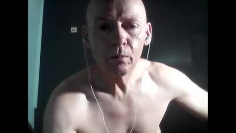 Snapshot of oldbuthorny62 chatting on February 2025 09:31:01 PM oldbuthorny62 online show from February 2025 09:31:01 PM